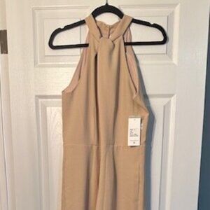 Jumpsuit by Julia Jordan Originally from Nordstrom